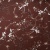 Плательная ткань "Фламенко" 2.2, 80 гр/м2, шир.150 см, принт растительный - купить в Ельце. Цена 239.03 руб.