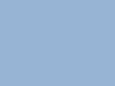 Окантовочная тесьма №0502, шир. 22 мм (в упак. 100 м), цвет голубой - купить в Ельце. Цена: 271.60 руб.