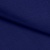 Ткань подкладочная Таффета 19-4027, антист., 54 гр/м2, шир.150см, цвет т.синий - купить в Ельце. Цена 66.20 руб.