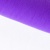 Фатин блестящий 16-85, 12 гр/м2, шир.300см, цвет фиолетовый - купить в Ельце. Цена 109.72 руб.
