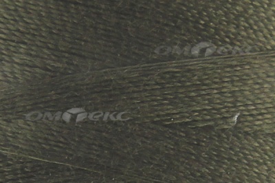 Швейные нитки (армированные) 28S/2, нам. 2 500 м, цвет 260 - купить в Ельце. Цена: 148.95 руб.