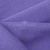 Ткань костюмная габардин "Меланж" 6145В, 172 гр/м2, шир.150см, цвет сирень - купить в Ельце. Цена 284.20 руб.