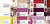 Костюмная ткань "Элис" 15-1218, 200 гр/м2, шир.150см, цвет бежевый - купить в Ельце. Цена 303.10 руб.