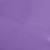 Ткань подкладочная Таффета 16-3823, антист., 53 гр/м2, шир.150см, дубл. рулон, цвет св.фиолетовый - купить в Ельце. Цена 66.39 руб.
