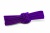 0370-1301-Шнур эластичный 3 мм, (уп.100+/-1м), цв.175- фиолет - купить в Ельце. Цена: 459.62 руб.