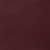 Ткань подкладочная Таффета 19-1725, антист., 54 гр/м2, шир.150см, цвет бордо - купить в Ельце. Цена 60.40 руб.
