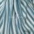 Плательная ткань "Фламенко" 17.1, 80 гр/м2, шир.150 см, принт геометрия - купить в Ельце. Цена 241.49 руб.