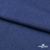Ткань костюмная "Джинс", 315 г/м2, 100% хлопок, шир. 150 см,   Цв. 7/ Dark blue - купить в Ельце. Цена 588 руб.