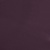 Ткань подкладочная Таффета 19-2014, антист., 54 гр/м2, шир.150см, цвет слива - купить в Ельце. Цена 65.53 руб.