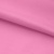 Ткань подкладочная Таффета 15-2216, антист., 53 гр/м2, шир.150см, цвет розовый - купить в Ельце. Цена 57.16 руб.