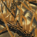 Камуфляж - ткани в Ельце