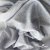 Трикотажное полотно голограмма, шир.140 см, #601-хамелеон белый - купить в Ельце. Цена 452.76 руб.