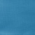 Ткань подкладочная Таффета 17-4540, антист., 53 гр/м2, шир.150см, цвет бирюза - купить в Ельце. Цена 57.16 руб.