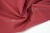 Сорочечная ткань "Ассет" 19-1725, 120 гр/м2, шир.150см, цвет бордовый - купить в Ельце. Цена 251.41 руб.