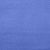 Флис DTY, 180 г/м2, шир. 150 см, цвет голубой - купить в Ельце. Цена 646.04 руб.