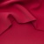 Костюмная ткань "Элис" 18-1760, 200 гр/м2, шир.150см, цвет рубин - купить в Ельце. Цена 306.20 руб.