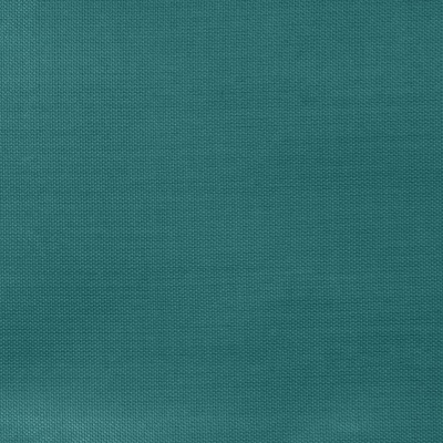 Ткань подкладочная Таффета 17-4540, 48 гр/м2, шир.150см, цвет бирюза - купить в Ельце. Цена 54.64 руб.