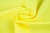 Ткань "Сигнал" Yellow, 135 гр/м2, шир.150см - купить в Ельце. Цена 570.02 руб.