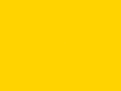 Ткань "Сигнал" Yellow (6,35м/кг), 105 гр/м2, шир.150см - купить в Ельце. Цена 949.81 руб.