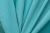 Костюмная ткань с вискозой "Бриджит" 15-5516, 210 гр/м2, шир.150см, цвет ментол - купить в Ельце. Цена 524.13 руб.
