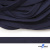 Шнур плетеный (плоский) d-12 мм, (уп.90+/-1м), 100% полиэстер, цв.266 - т.синий - купить в Ельце. Цена: 8.62 руб.