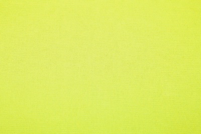 Ткань "Сигнал" Yellow, 135 гр/м2, шир.150см - купить в Ельце. Цена 570.02 руб.