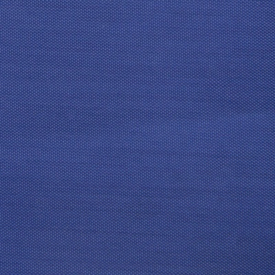 Ткань подкладочная "EURO222" 19-3952, 54 гр/м2, шир.150см, цвет василёк - купить в Ельце. Цена 73.32 руб.