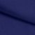 Ткань подкладочная Таффета 19-3920, антист., 54 гр/м2, шир.150см, цвет т.синий - купить в Ельце. Цена 65.53 руб.