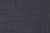 Костюмная ткань с вискозой "Верона", 155 гр/м2, шир.150см, цвет т.серый - купить в Ельце. Цена 522.72 руб.