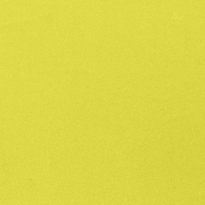Бифлекс плотный col.911, 210 гр/м2, шир.150см, цвет жёлтый - купить в Ельце. Цена 659.92 руб.