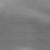 Ткань подкладочная Таффета 17-1501, антист., 54 гр/м2, шир.150см, цвет св.серый - купить в Ельце. Цена 60.40 руб.