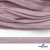 Шнур плетеный d-8 мм плоский, 70% хлопок 30% полиэстер, уп.85+/-1 м, цв.1019-св.розовый - купить в Ельце. Цена: 735 руб.