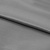 Ткань подкладочная Таффета 17-1501, антист., 54 гр/м2, шир.150см, цвет св.серый - купить в Ельце. Цена 60.40 руб.