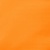 Ткань подкладочная Таффета 16-1257, антист., 54 гр/м2, шир.150см, цвет ярк.оранжевый - купить в Ельце. Цена 65.53 руб.
