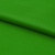 Ткань подкладочная Таффета 17-6153, антист., 53 гр/м2, шир.150см, цвет зелёный - купить в Ельце. Цена 57.16 руб.