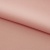 Креп стрейч Амузен 13-1520, 85 гр/м2, шир.150см, цвет розовый жемчуг - купить в Ельце. Цена 194.07 руб.