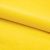 Креп стрейч Амузен 12-0752, 85 гр/м2, шир.150см, цвет жёлтый - купить в Ельце. Цена 194.07 руб.