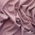Ткань сорочечная Илер 100%полиэстр, 120 г/м2 ш.150 см, цв. пепел. роза - купить в Ельце. Цена 290.24 руб.
