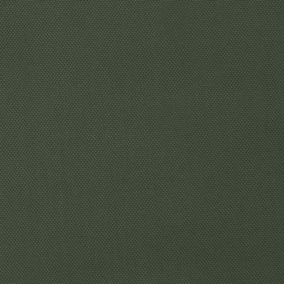 Ткань подкладочная "EURO222" 19-0419, 54 гр/м2, шир.150см, цвет болотный - купить в Ельце. Цена 73.32 руб.