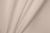 Костюмная ткань с вискозой "Бриджит", 210 гр/м2, шир.150см, цвет бежевый/Beige - купить в Ельце. Цена 529.48 руб.