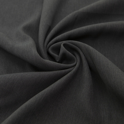 Ткань костюмная  26150, 214 гр/м2, шир.150см, цвет серый - купить в Ельце. Цена 362.24 руб.