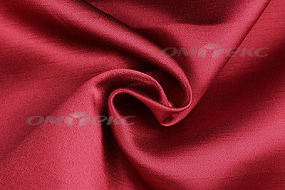 Портьерная ткань Шанзализе 2026, №22 (295 см) - купить в Ельце. Цена 540.21 руб.