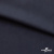 Ткань сорочечная Илер 100%полиэстр, 120 г/м2 ш.150 см, цв. темно синий - купить в Ельце. Цена 293.20 руб.