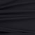 Костюмная ткань с вискозой "Рошель", 250 гр/м2, шир.150см, цвет графит - купить в Ельце. Цена 467.38 руб.