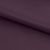 Ткань подкладочная "EURO222" 19-2014, 54 гр/м2, шир.150см, цвет слива - купить в Ельце. Цена 73.32 руб.