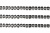 Пайетки "ОмТекс" на нитях, SILVER-BASE, 6 мм С / упак.73+/-1м, цв. 1 - серебро - купить в Ельце. Цена: 468.37 руб.