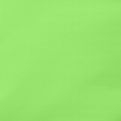 Ткань подкладочная Таффета 15-0545, антист., 53 гр/м2, шир.150см, цвет салат - купить в Ельце. Цена 57.16 руб.