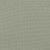 Ткань костюмная габардин "Белый Лебедь" 11075, 183 гр/м2, шир.150см, цвет св.серый - купить в Ельце. Цена 202.61 руб.