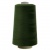 Швейные нитки (армированные) 28S/2, нам. 2 500 м, цвет 596 - купить в Ельце. Цена: 148.95 руб.