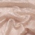 Сетка с пайетками №17, 188 гр/м2, шир.140см, цвет розовый беж - купить в Ельце. Цена 433.60 руб.